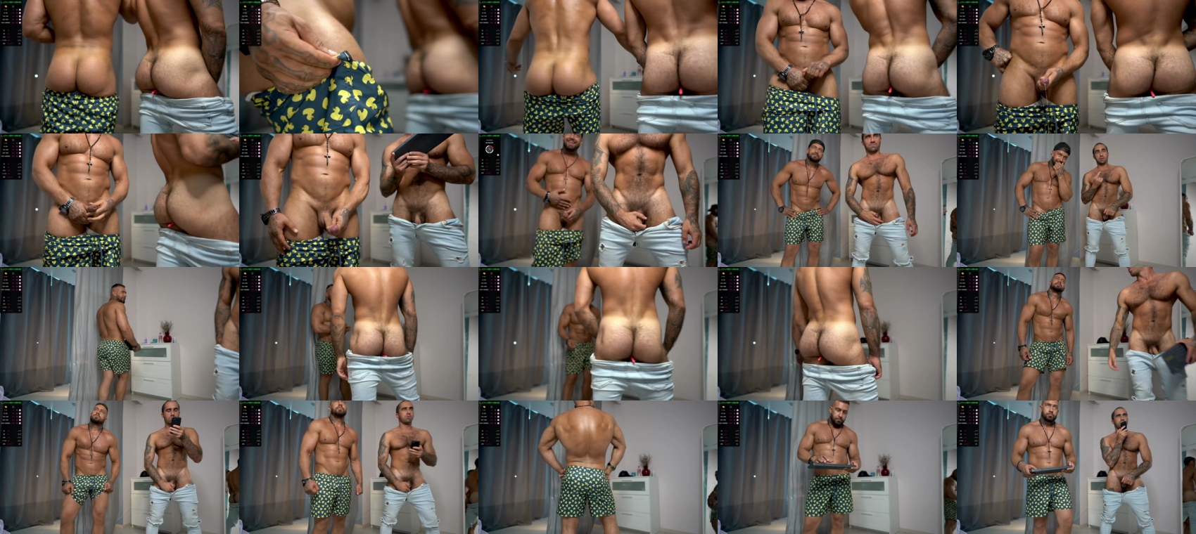 xxx_jane_xxx  28-08-2022
